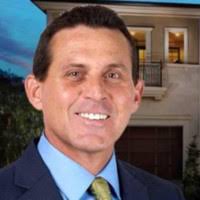 Integrity Business Solutions