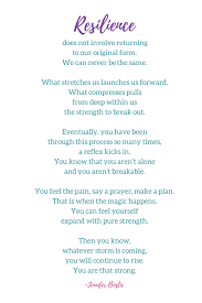 Check spelling or type a new query. 37 Strength Emotional Powerful Deep Quotes Spirit Quote