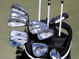 That win, of course, was the 2019 open championship, but since then, through 153 starts, he's failed. Louis Oosthuizen Witb 2013 Golfwrx