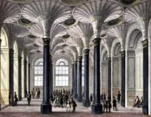 Hier erhalten sie ausführliche und aktuelle nachrichten, videos und bilder. Borse Frankfurt Wikipedia