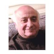 Ismail Family Obituaries