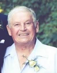 Karl Sarro Obituary (1948