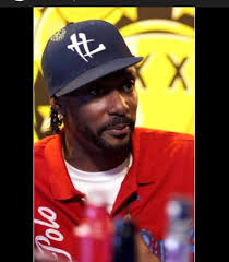 Comparison of Bone Thugs-N-Harmony and Cypress Hill Music