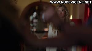 verse 2 marry me, girl, be my fairy to the world, be my very own constellation a teenage bride with a baby inside getting high. Geek Celebrity Nude Scenes Pictures And Videos Nude Scene Page 4