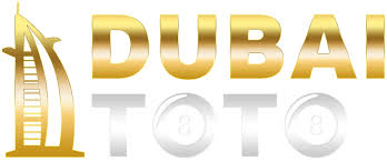 Toto Macau