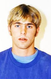 Butte Sports Hall of Fame announces its 2017 inductees