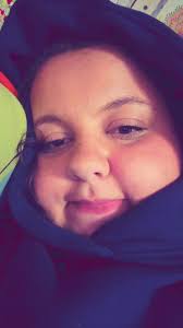 more company tech #foryoupage #xyzcba