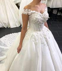 A wedding dress for the bride is going to be the centerpiece of the entire outfit, as well as the first thing eyes are drawn to as you walk gracefully down the aisle. Custom Wedding Dresses And Bespoke Bridal Attire Wedding Dresses Bespoke Wedding Dress Designer Wedding Dresses