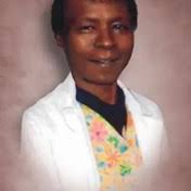 Search Annie Thompson Obituaries and Funeral Services