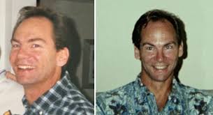 Wesley David Bennett was last seen in REDFORD