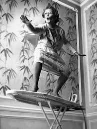 Dorothy Warwick (dorothywarwick)