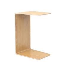 Campfire Personal Table Office Furniture Online Portable Desk Home Office Furniture