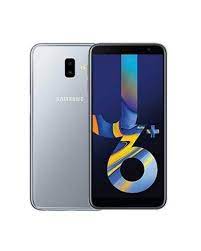 Samsung galaxy a7 2018 handphone ini awalnya dijual dengan harga rp 4 juta. Biareview Com Samsung Galaxy J6 Plus