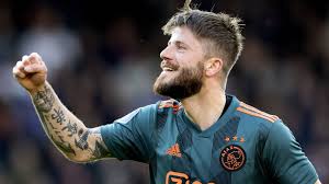 Search free de graafschap wallpapers on zedge and personalize your phone to suit you. Ajax Stelt 34ste Landstitel Veilig Bij De Graafschap Nos