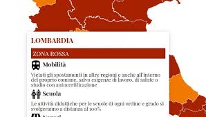 In particolare, scatta la didattica a distanza per la. Hptk5xbs Ra8mm