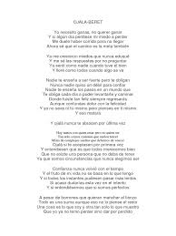 Maybe you would like to learn more about one of these? Ojala Felicidad Ocio