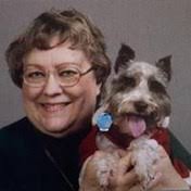 Ringer Family Obituaries