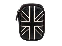 Cool Tnb Uk Noir L Dccuk1l Chez Media Markt Check More At Http Casadecoration Com Produit Tnb Uk Noir L Dccuk1l