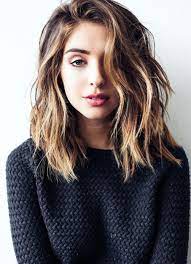 'french bob', 'long bob', 'short bob', 'blunt bob'. Epingle Sur Trendy Peinados