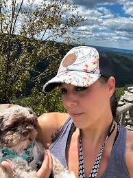 ❗Special Request❗* I want to see your pups