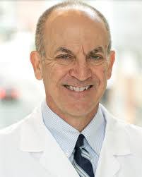 Todd Rosen's Instagram, Twitter & Facebook