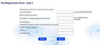 Saj ranhill sdn bhd jalan garuda, larkin, 80350 johor bahru, johor darul takzim tel : Semak Bil Air Online Johor Semakan Bil Air Saj Johor 2020 Online My Panduan Anda Juga Boleh Semak Payment History Dengan Memilih Submenu Payment History