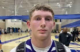 ABP Athletics AAU Basketball Program Profile