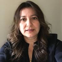 40+ "Doris San" profiles