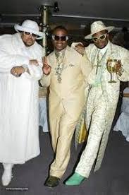 Bishop Don Juan Net Worth Pin On Places To Visit