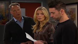 Days of Our Lives Spoilers: Will John Black's Sacrifice Save Bo Brady's  Life? | PINKVILLA
