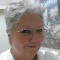 Absolutely Despicable! by Dr. Patricia J. Vanderpool