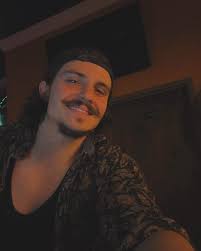 Cory Oakes's Instagram, Twitter & Facebook