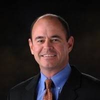 Larry Swank Email & Phone Number