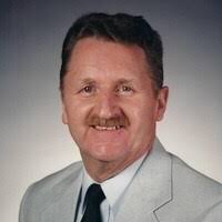 Victor Hyde Foley Obituary (2024)