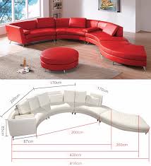 This living room furniture style offers versatile modular design, a plus if you enjoy rearranging your decor. Modern Design European Sectional Curved C Shaped Genuine Leather New Model Sofa Sets Sofas Sectionals Buy Sofas Sectionals European Sectional Sofa Modern Sofa Product On Alibaba Com