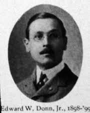 ARCHITECTS AND BUILDERS, MONTGOMERY COUNTY