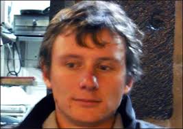 Sister of missing crewman of Cheeky Rafiki 'convinced' they are still alive 