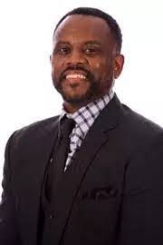 Jerome Fitchett's Instagram, Twitter & Facebook