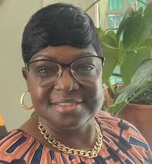 UNLOCKING POSSIBILITIES TOGETHER