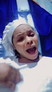 Ase awon agbagba ti'be Lori ite mimo #lizomoagbaojo#fyp  #lizomoagbaojo#trendingvideo#ccc