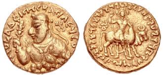 Check spelling or type a new query. Royal Imagery On Kushan Coins Local Tradition And Arsacid Influences In Journal Of The Economic And Social History Of The Orient Volume 60 Issue 6 2017
