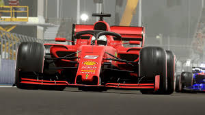 The ultimate formula 1 guide for newbies and veterans. Ea Confirm Codemasters Takeover Ahead Of F1 2021 Release Dexerto