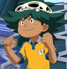 Torb Inazuma Eleven Wiki Fandom It is followed by inazuma eleven go galaxy. torb inazuma eleven wiki fandom
