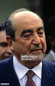 128 Great White Father Stock Photos, High-Res Pictures, and Images