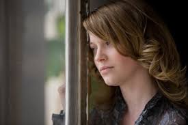 Vielleicht geht es ihrer partnerin ähnlich und sie finden eine lösung. Als Geliebte Schluss Machen Match Patch