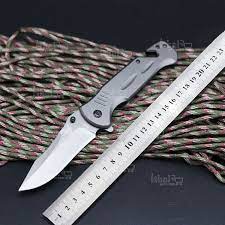 Browning Da 64 Yuksek Kaliteli Celik Malzemeden Uretim Katlanabilir Taktik Caki Bicaklari Modelleri Igd080611267olculer Urun Gorsel Cakilar Browning Urunler
