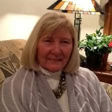 Christine Prout's Instagram, Twitter & Facebook