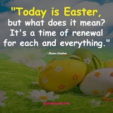 Happy Easter Quotes Pixels Quote Happy Easter Quotes Easter Quotes Easter Quotes Funny