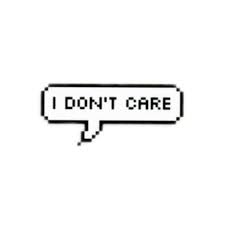 Black And White Aesthetic Stickers Transparent Background Pin By Emely Sandoval On Transparent Pictures Overlays Tumblr Tumblr Transparents Words