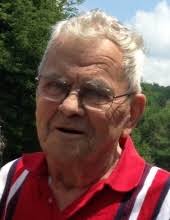 Obituary information for Maurice A. Belisle